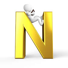 Nayopay afiliados
